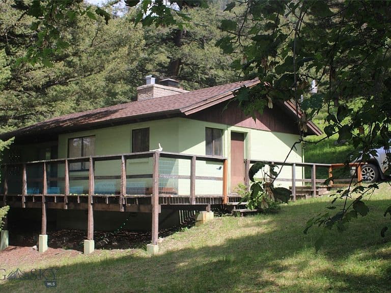 Listing photo