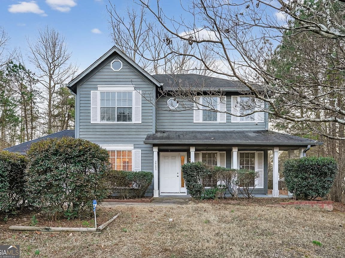 Primary listing photo