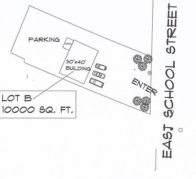 Listing photo 4
