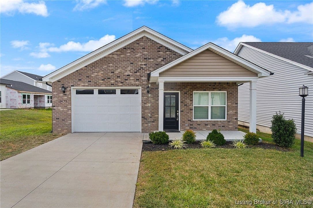 Primary listing photo