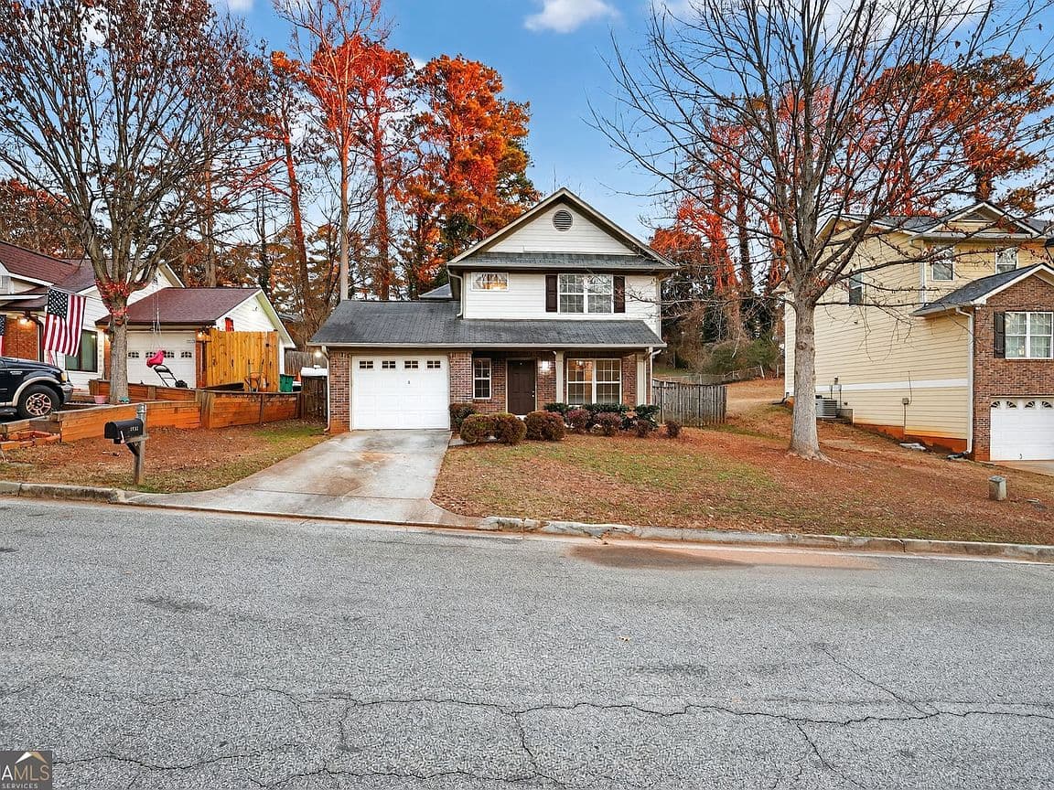 Primary listing photo