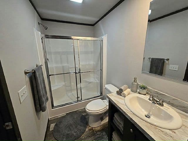 Listing photo 5