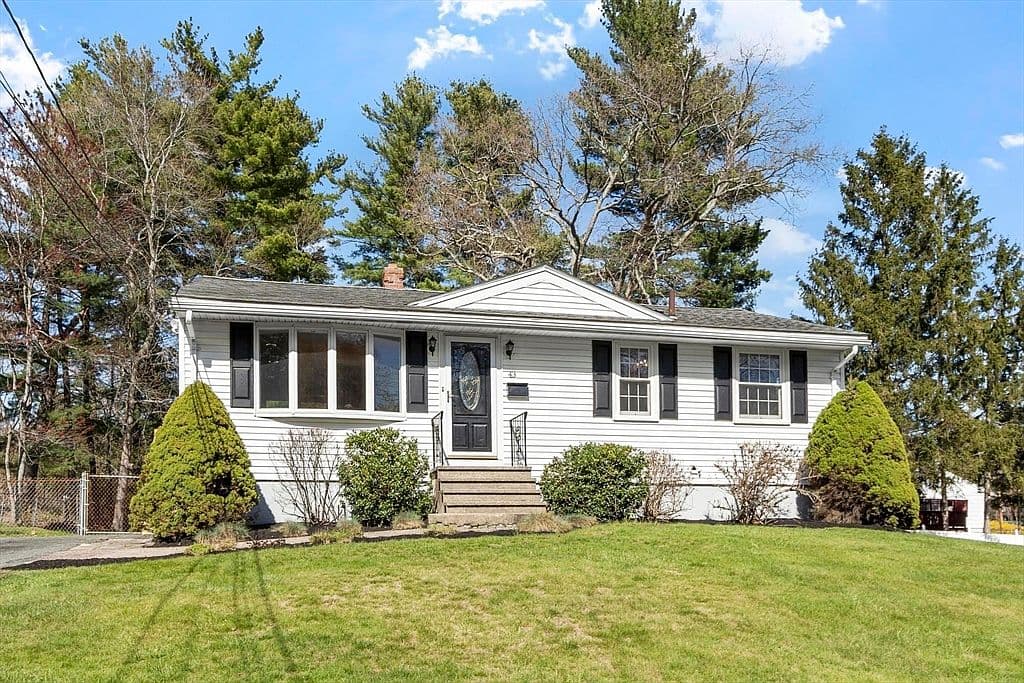 Primary listing photo
