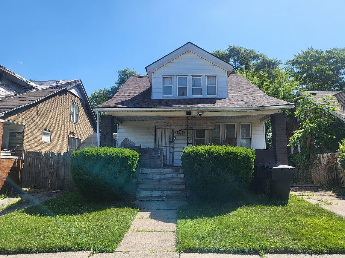 Primary listing photo