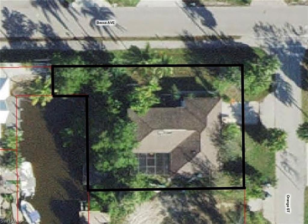 Primary listing photo