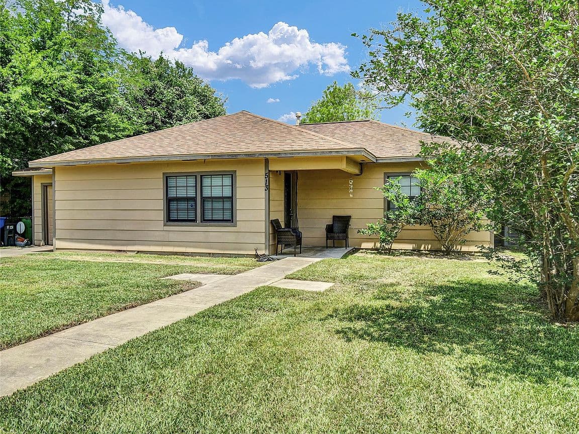 Primary listing photo