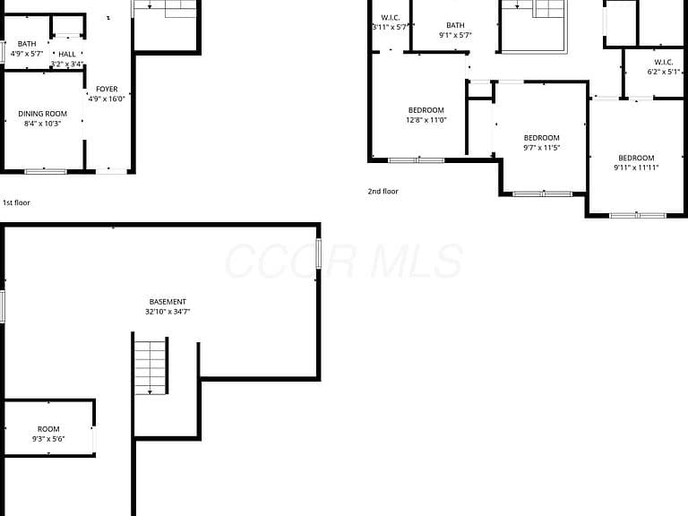Listing photo 3