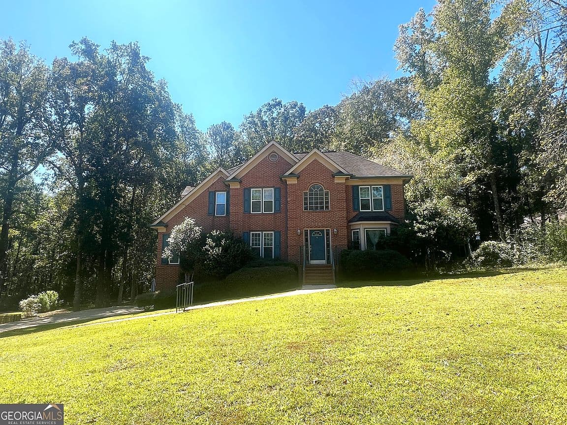 Primary listing photo
