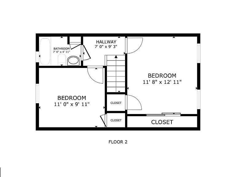 Listing photo 5