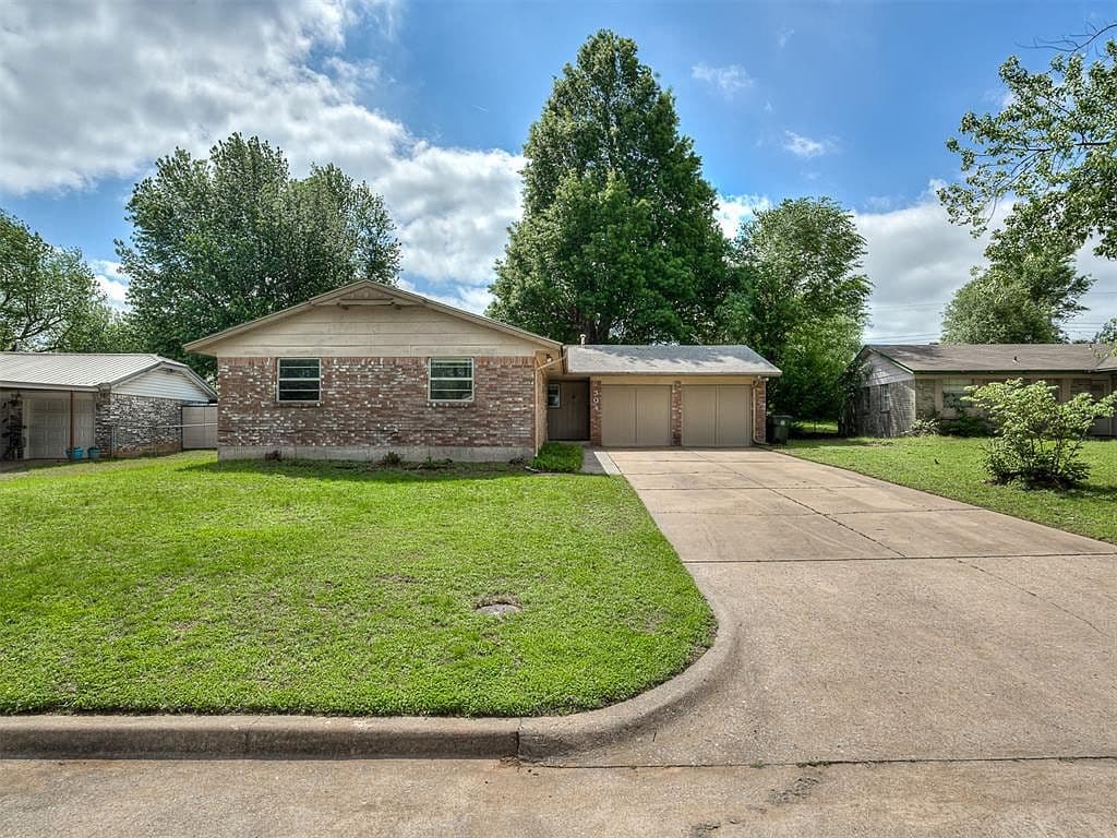 Primary listing photo