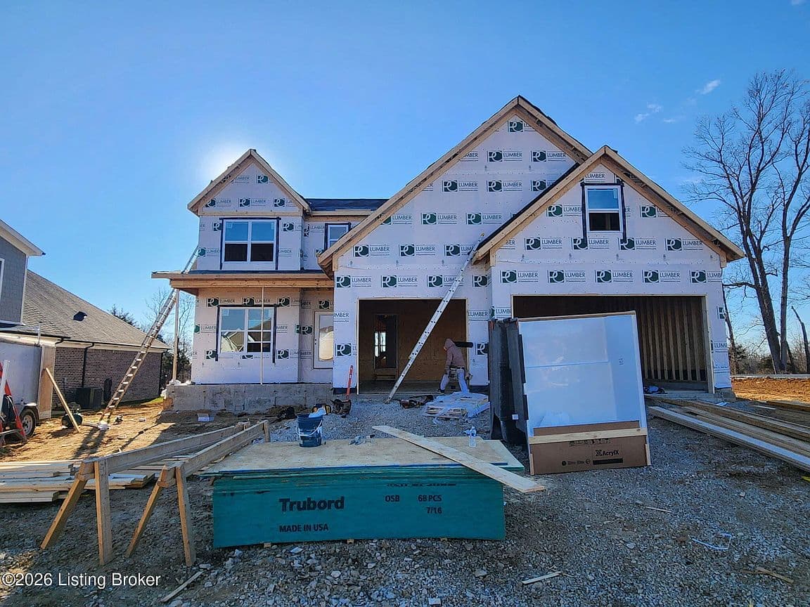 Primary listing photo