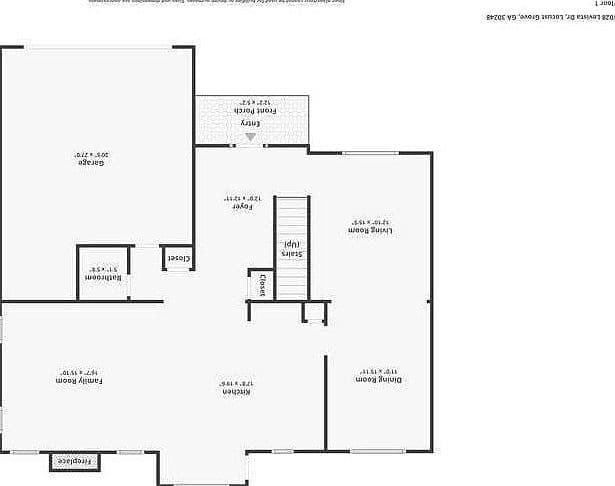 Listing photo 3