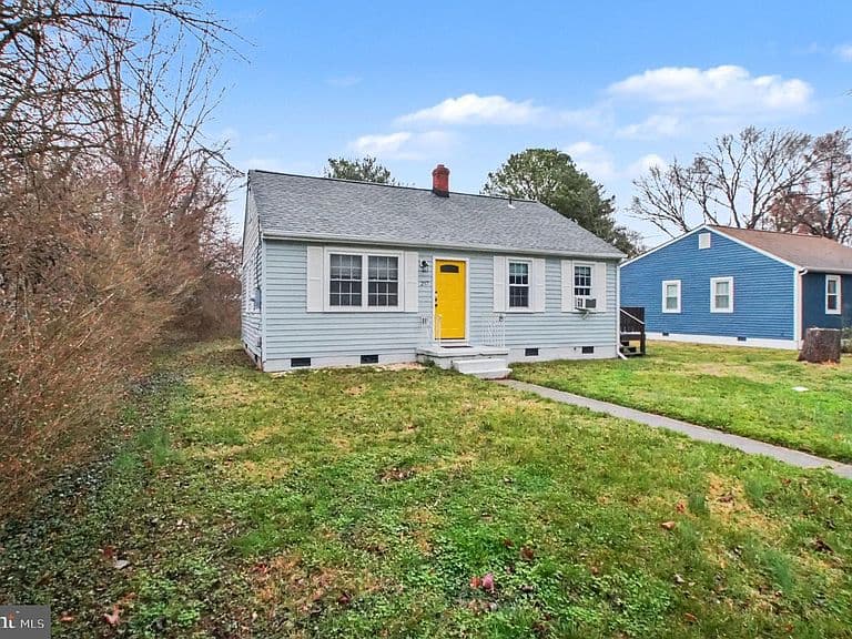 Listing photo 5