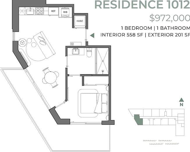 Listing photo 2