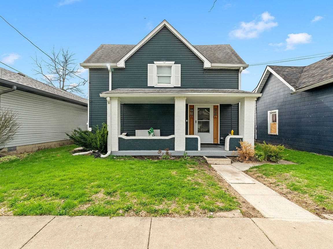 Primary listing photo