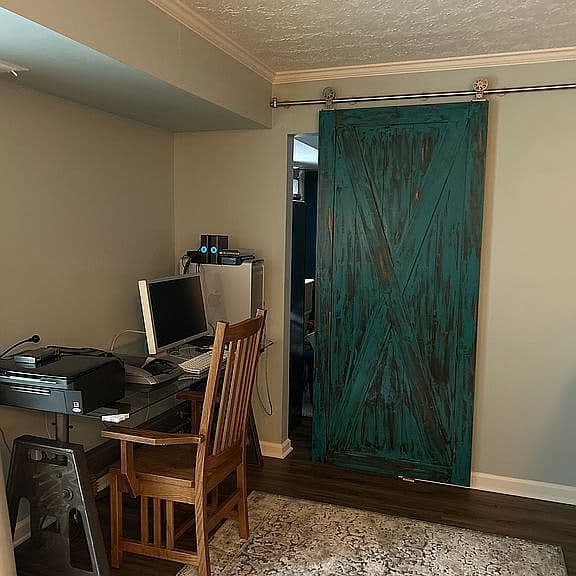 Listing photo 5
