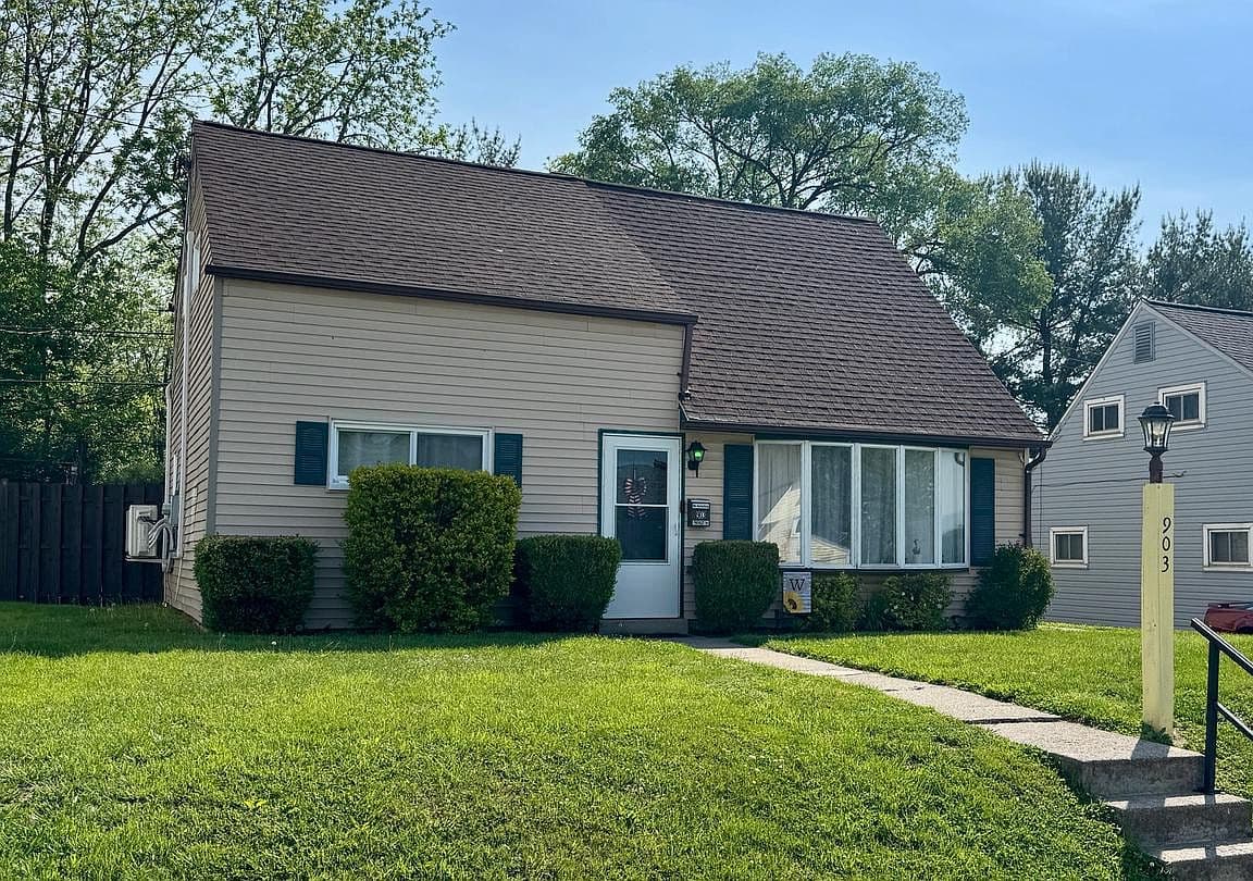 Primary listing photo