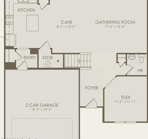 Listing photo 2