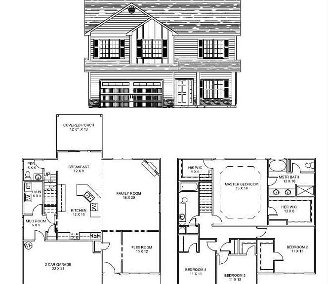 Listing photo 3