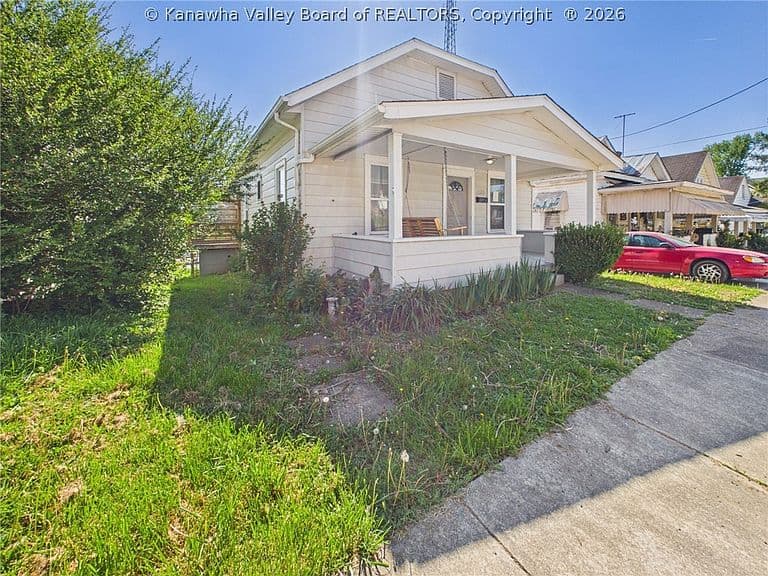 Listing photo 5