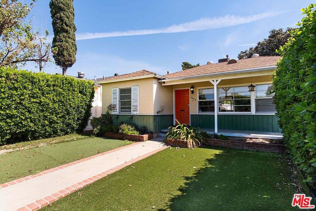 Primary listing photo