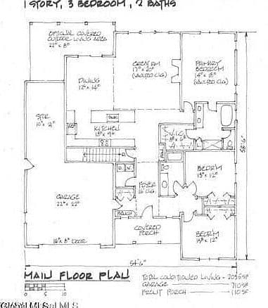Listing photo 2