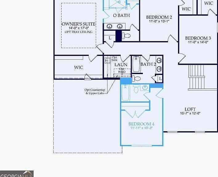 Listing photo 3