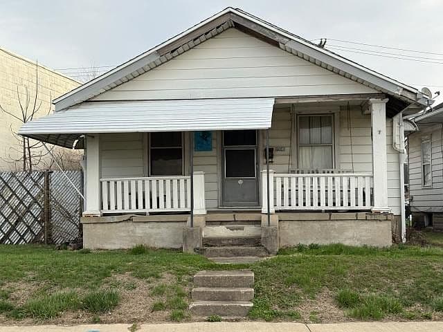 Primary listing photo
