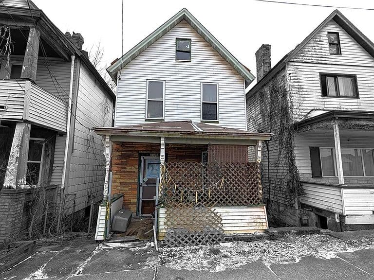 Listing photo