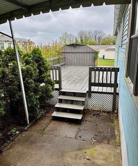 Listing photo 5