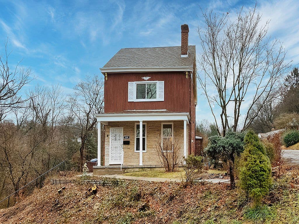 Primary listing photo