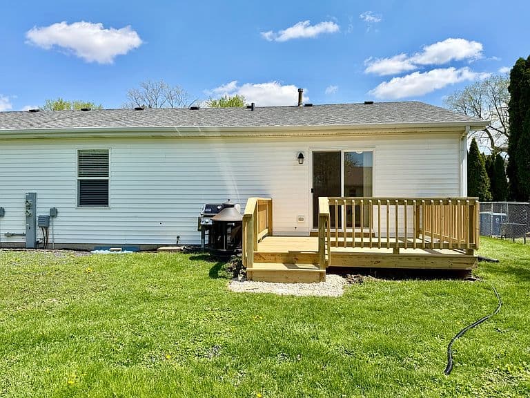 Listing photo 3