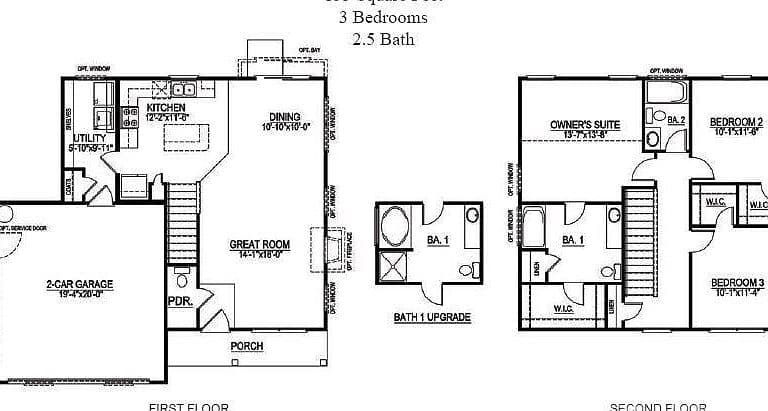 Listing photo 2