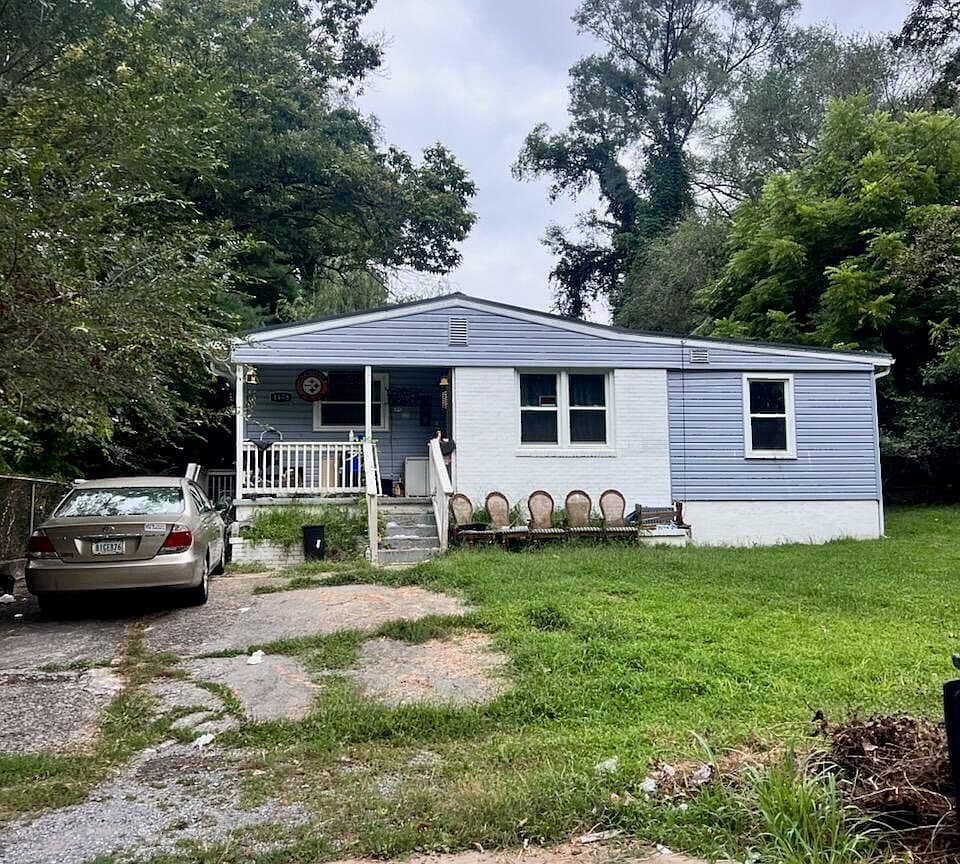 Primary listing photo