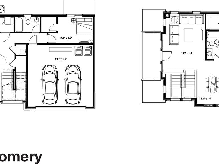 Listing photo 2