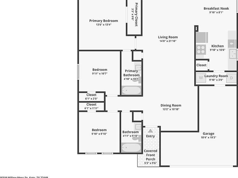 Listing photo 5