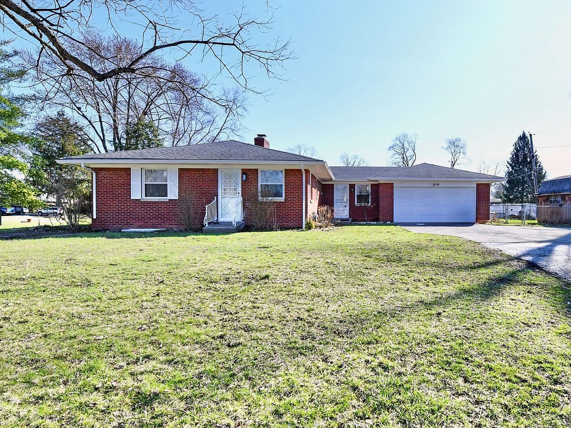 Primary listing photo