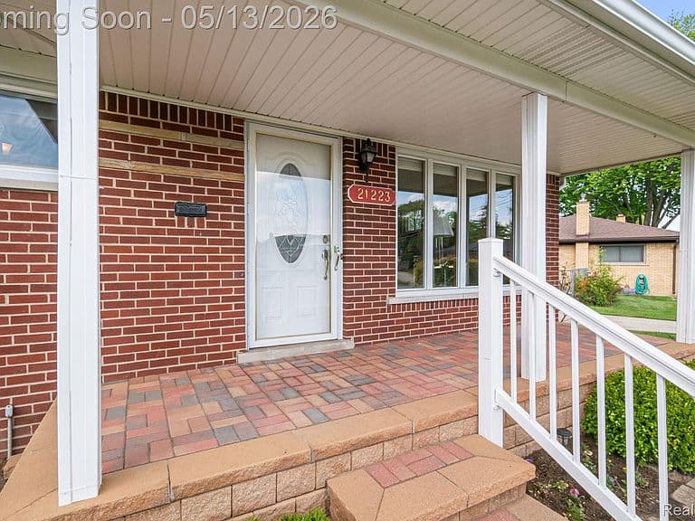 Listing photo 4