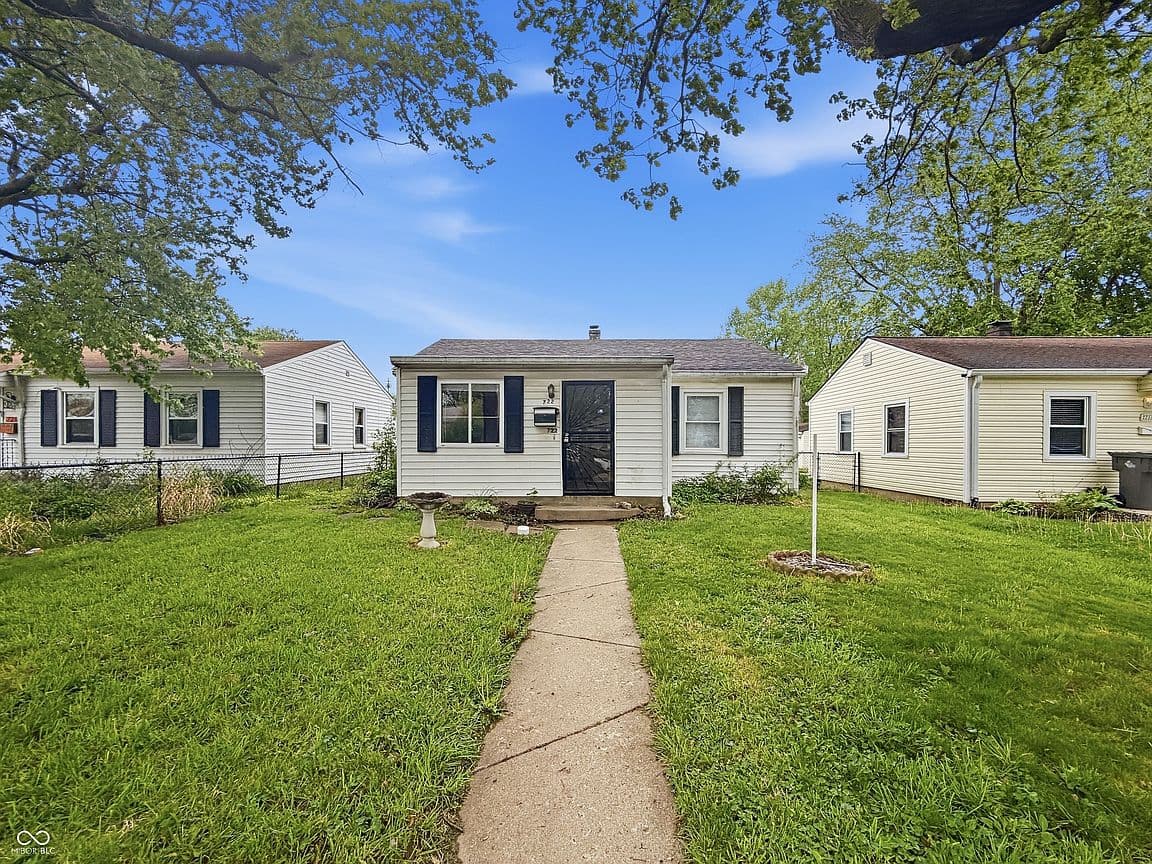Primary listing photo