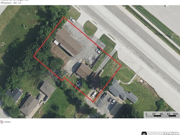 Listing photo 4