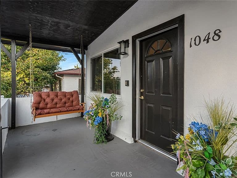 Listing photo 4