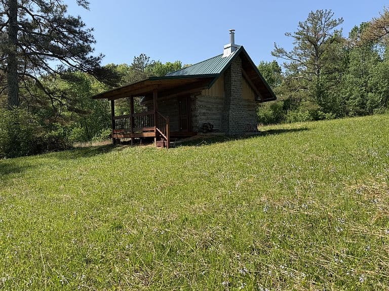 Listing photo