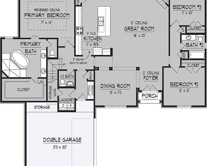Listing photo 2