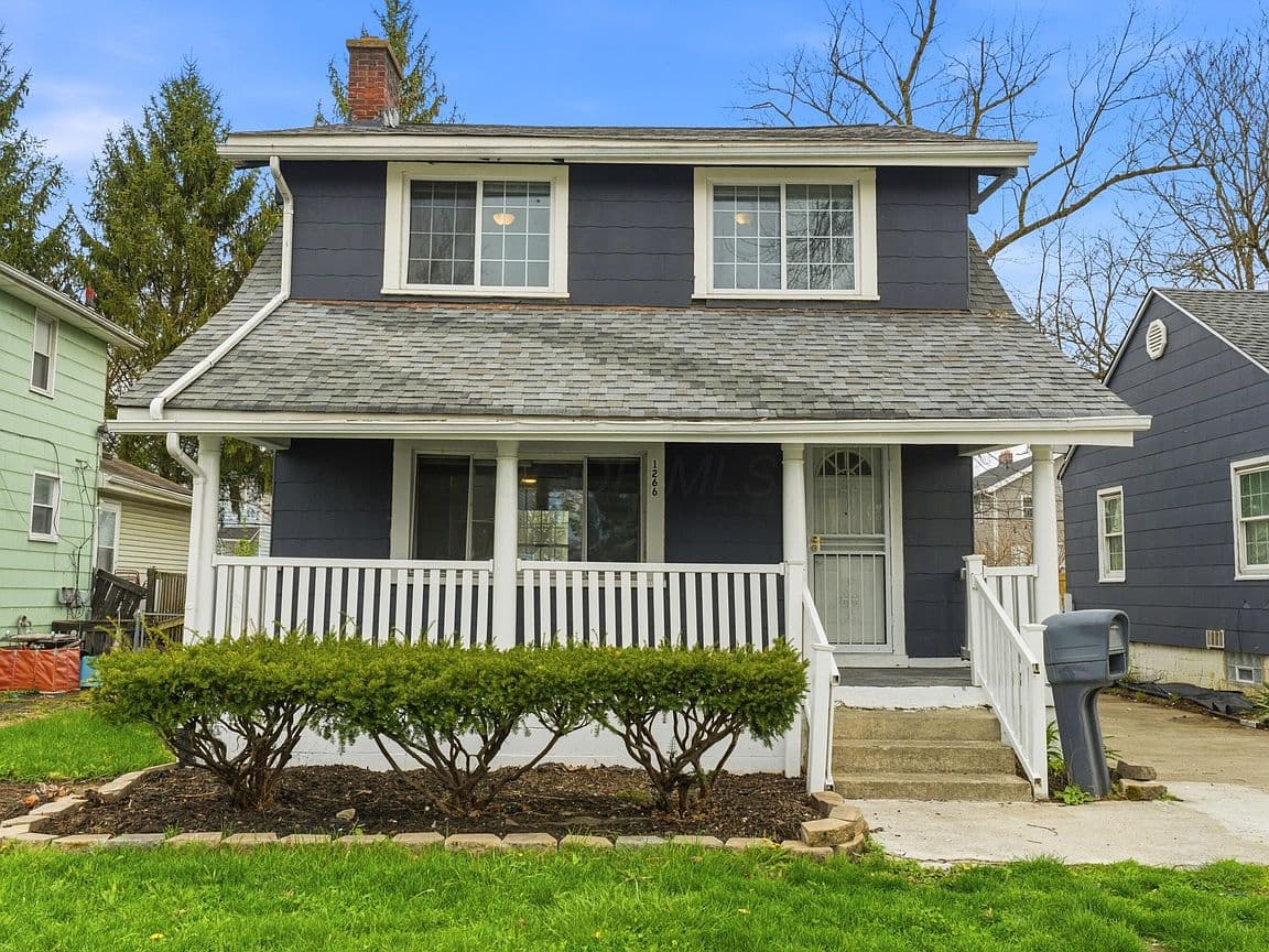 Primary listing photo