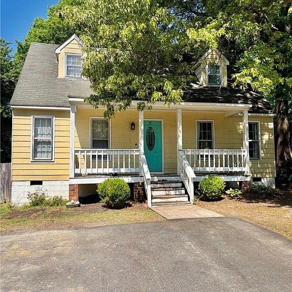 Listing photo 2