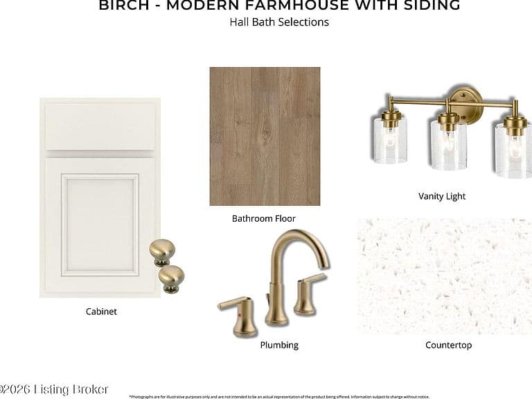 Listing photo 5