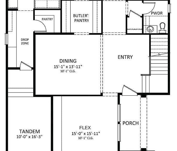 Listing photo 4