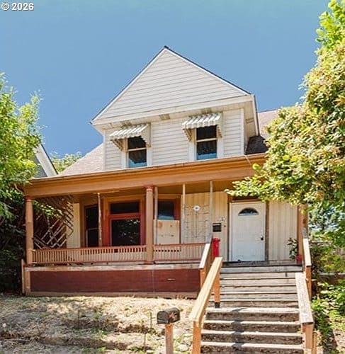 Listing photo 2
