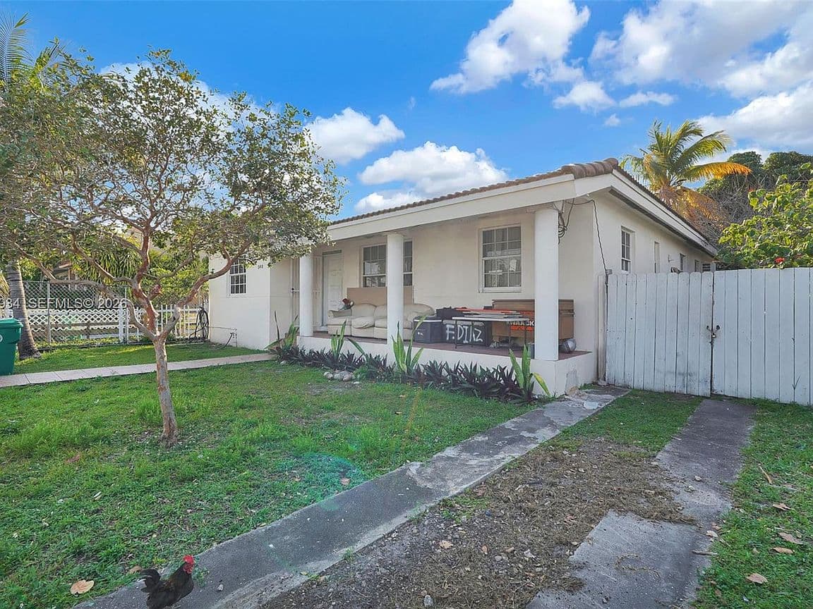 Primary listing photo
