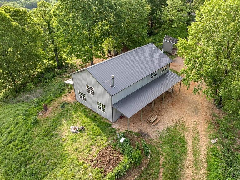 Listing photo